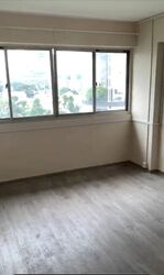 Spottiswoode Park (D2), Apartment #367537961